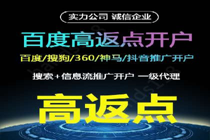 案例解析：SEM托管如何为企业带来高回报